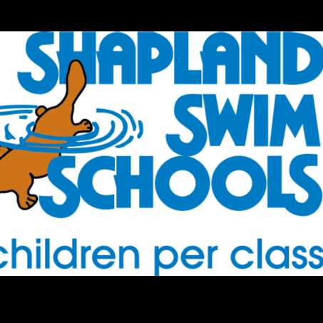 Photo: Shapland Swim Schools - Moorooka